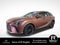 2026 Lexus RX RX 350 Premium