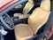 2026 Lexus RX RX 350 Premium