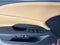 2026 Lexus RX RX 350 Premium