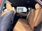 2026 Lexus RX RX 350 Premium