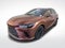 2026 Lexus RX RX 350 Premium