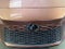 2026 Lexus RX RX 350 Premium