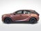 2026 Lexus RX RX 350 Premium
