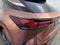 2026 Lexus RX RX 350 Premium