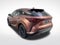 2026 Lexus RX RX 350 Premium