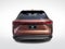 2026 Lexus RX RX 350 Premium