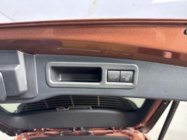 2026 Lexus RX RX 350 Premium