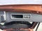 2026 Lexus RX RX 350 Premium