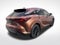 2026 Lexus RX RX 350 Premium