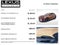 2026 Lexus RX RX 350 Premium