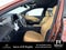 2026 Lexus RX RX 350 Premium