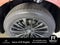 2026 Lexus RX RX 350 Premium