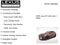 2026 Lexus RX RX 350 Premium