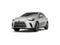 2026 Lexus RX RX 350 Luxury