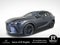2026 Lexus RX RX 350 Premium
