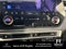 2026 Lexus RX RX 350 Premium