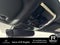 2026 Lexus RX RX 350 Premium