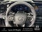 2026 Lexus RX RX 350 Premium