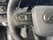 2026 Lexus RX RX 350 Premium