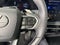 2026 Lexus RX RX 350 Premium