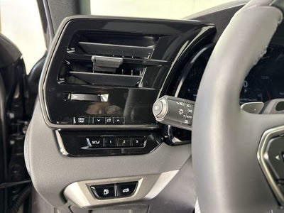 2026 Lexus RX RX 350 Premium