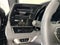 2026 Lexus RX RX 350 Premium