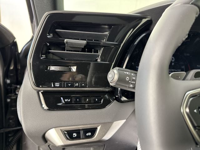 2026 Lexus RX RX 350 Premium