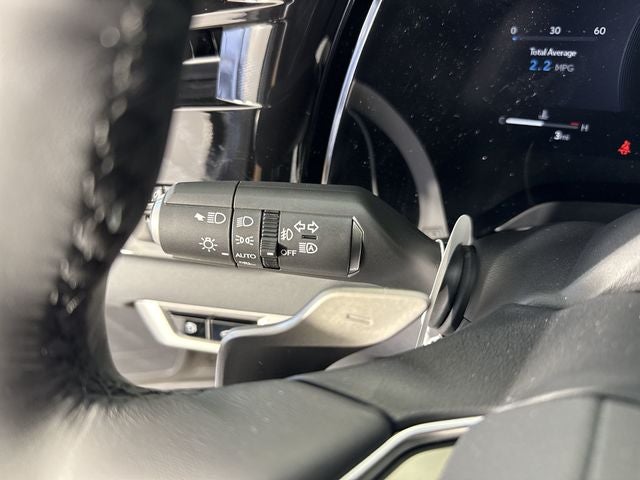 2026 Lexus RX RX 350 Premium