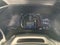 2026 Lexus RX RX 350 Premium