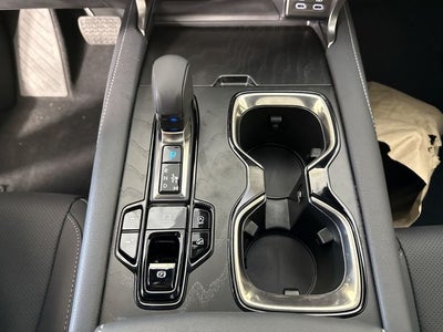 2026 Lexus RX RX 350 Premium