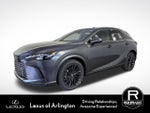 2026 Lexus RX RX 350 Premium