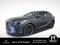 2026 Lexus RX RX 350 Premium