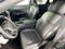 2026 Lexus RX RX 350 Premium