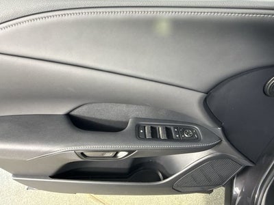 2026 Lexus RX RX 350 Premium