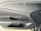 2026 Lexus RX RX 350 Premium