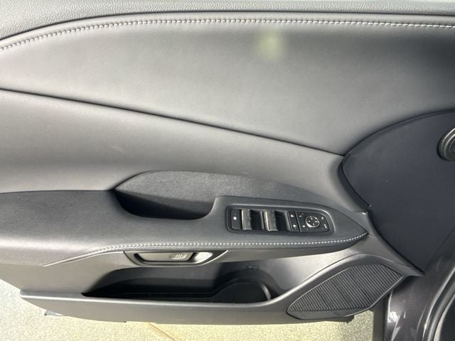 2026 Lexus RX RX 350 Premium