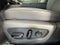 2026 Lexus RX RX 350 Premium