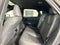 2026 Lexus RX RX 350 Premium