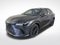 2026 Lexus RX RX 350 Premium