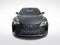 2026 Lexus RX RX 350 Premium