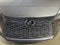 2026 Lexus RX RX 350 Premium