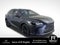 2026 Lexus RX RX 350 Premium