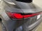 2026 Lexus RX RX 350 Premium