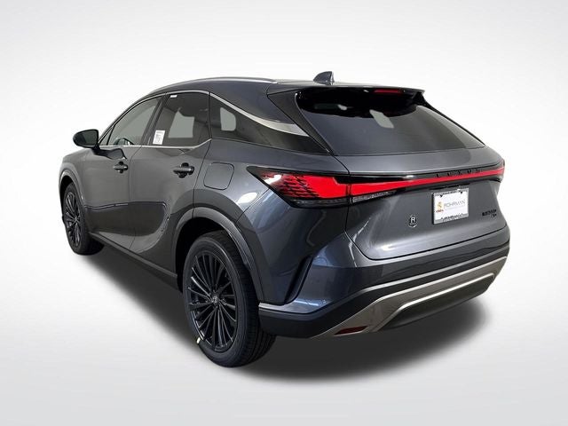 2026 Lexus RX RX 350 Premium