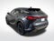2026 Lexus RX RX 350 Premium