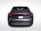 2026 Lexus RX RX 350 Premium