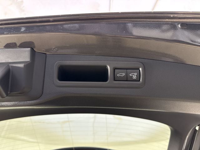 2026 Lexus RX RX 350 Premium