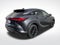 2026 Lexus RX RX 350 Premium
