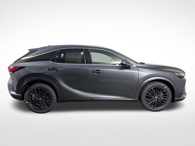 2026 Lexus RX RX 350 Premium