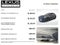 2026 Lexus RX RX 350 Premium